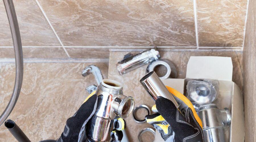 Expert top industrial roofings services in Maywood, IL